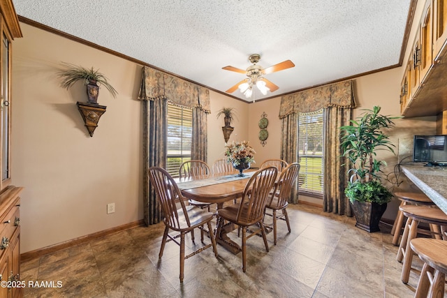 1304 S Main St, Breaux Bridge, LA 70517 - photo 17