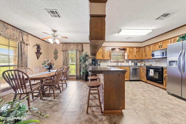 1304 S Main St, Breaux Bridge, LA 70517 - photo 18