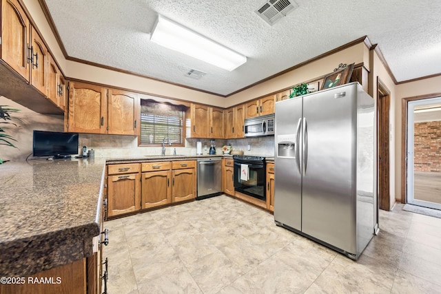 1304 S Main St, Breaux Bridge, LA 70517 - photo 20