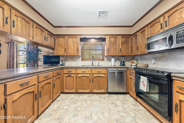 1304 S Main St, Breaux Bridge, LA 70517 - photo 21