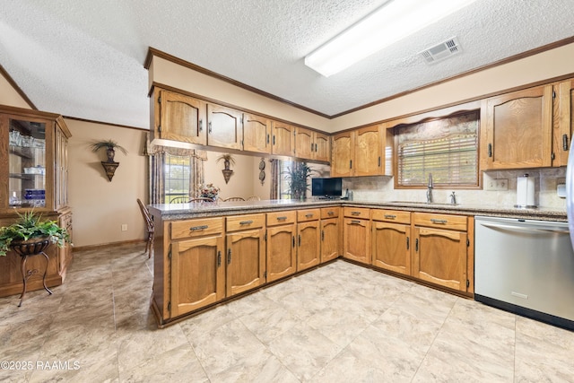 1304 S Main St, Breaux Bridge, LA 70517 - photo 22