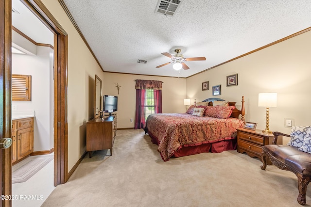 1304 S Main St, Breaux Bridge, LA 70517 - photo 24