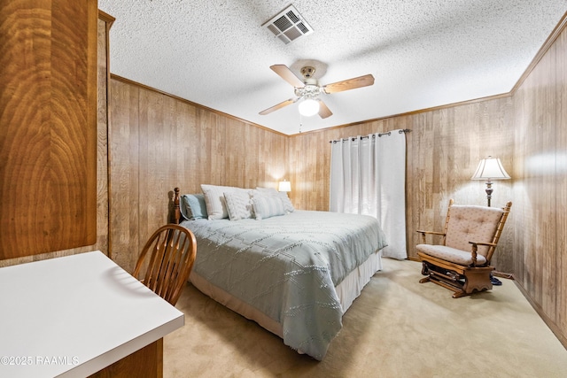 1304 S Main St, Breaux Bridge, LA 70517 - photo 27