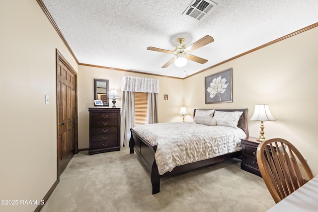 1304 S Main St, Breaux Bridge, LA 70517 - photo 28