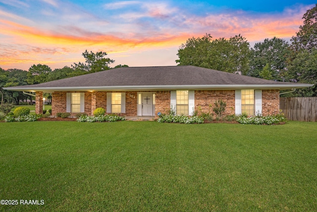 1304 S Main St, Breaux Bridge, LA 70517 - photo 31