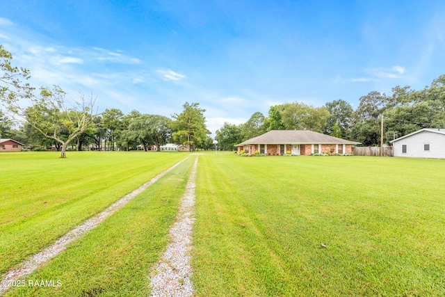 1304 S Main St, Breaux Bridge, LA 70517 - photo 33