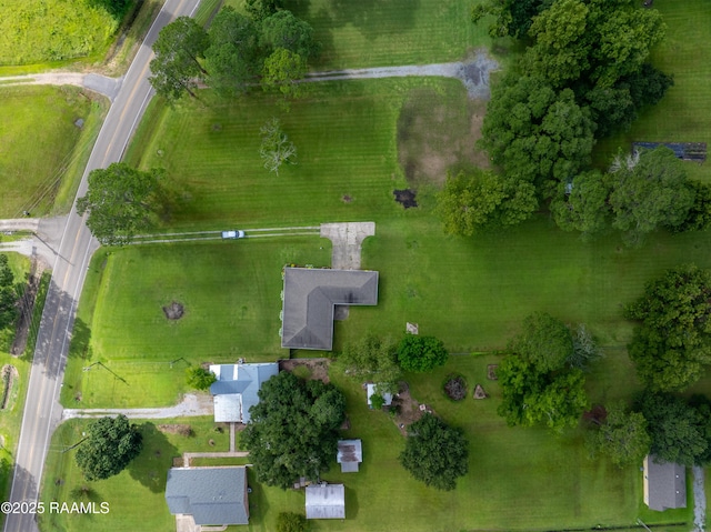 1304 S Main St, Breaux Bridge, LA 70517 - photo 37