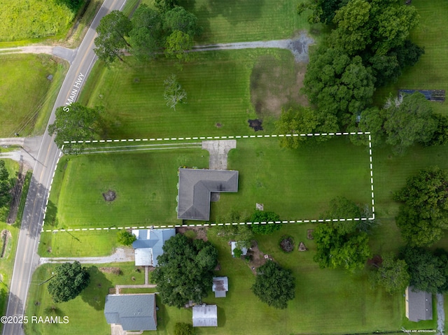 1304 S Main St, Breaux Bridge, LA 70517 - photo 38