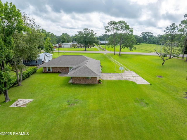 1304 S Main St, Breaux Bridge, LA 70517 - photo 40