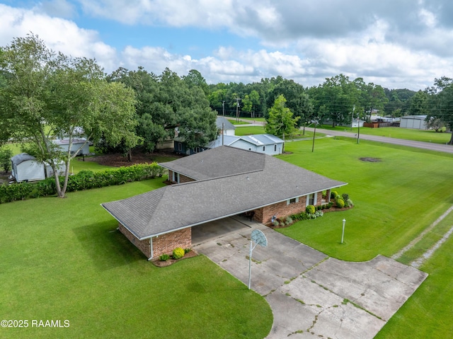 1304 S Main St, Breaux Bridge, LA 70517 - photo 43