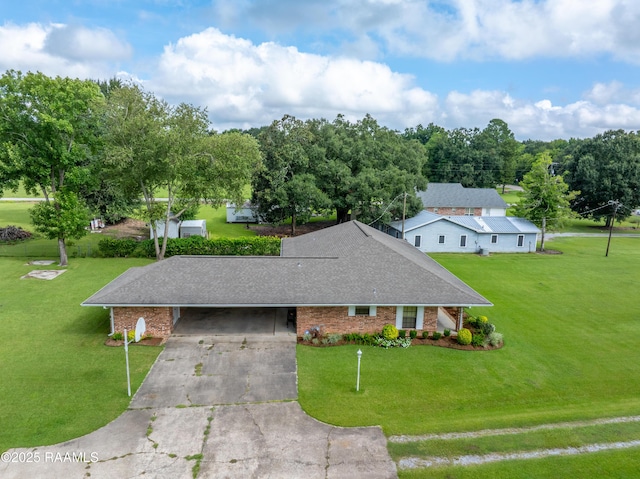 1304 S Main St, Breaux Bridge, LA 70517 - photo 44