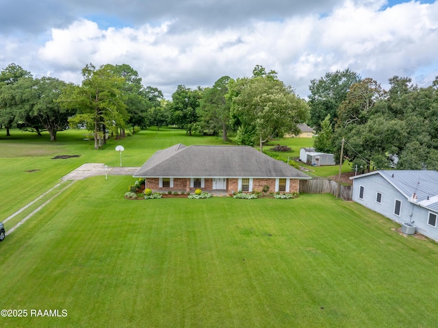 1304 S Main St, Breaux Bridge, LA 70517 - photo 45