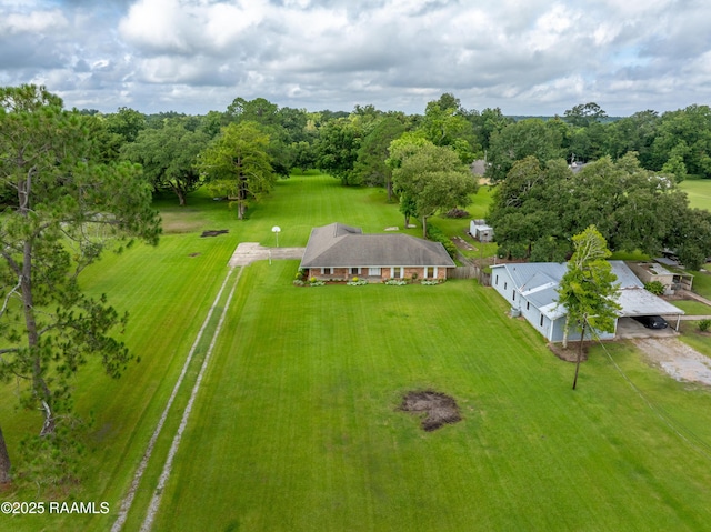 1304 S Main St, Breaux Bridge, LA 70517 - photo 46