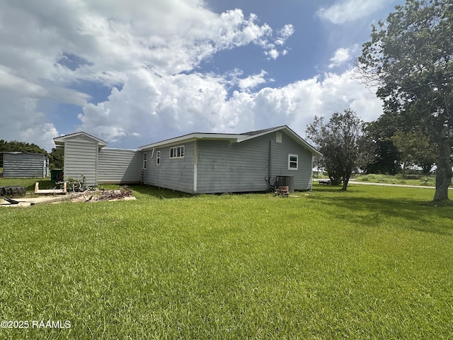 6364 Andrus Rd, Maurice, LA 70555 - photo 3