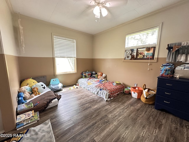 6364 Andrus Rd, Maurice, LA 70555 - photo 11