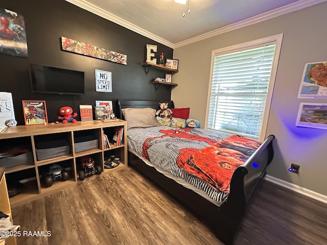 6364 Andrus Rd, Maurice, LA 70555 - photo 13