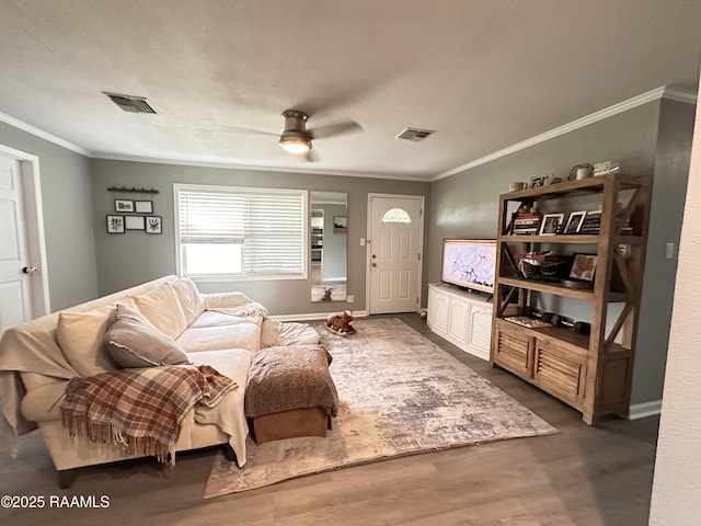 6364 Andrus Rd, Maurice, LA 70555 - photo 4