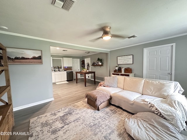 6364 Andrus Rd, Maurice, LA 70555 - photo 6