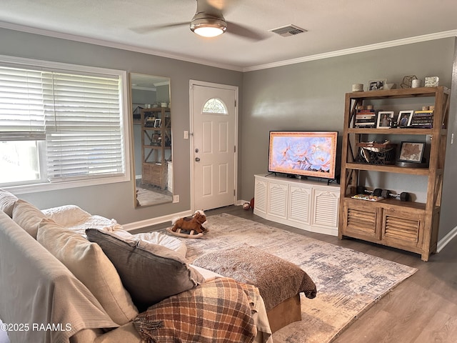 6364 Andrus Rd, Maurice, LA 70555 - photo 5