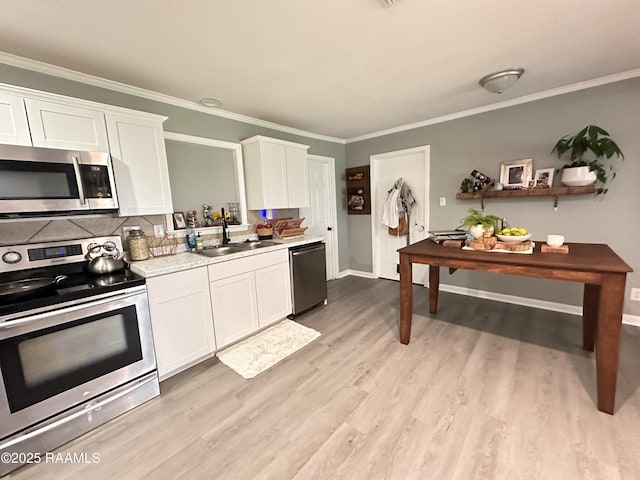 6364 Andrus Rd, Maurice, LA 70555 - photo 8