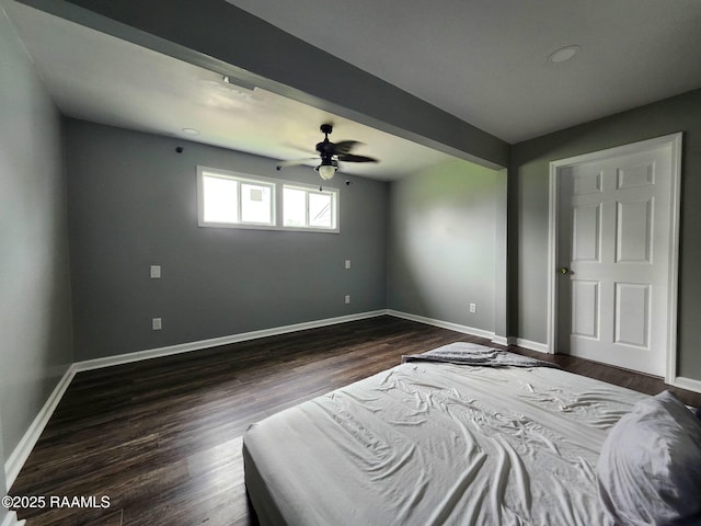 6364 Andrus Rd, Maurice, LA 70555 - photo 14