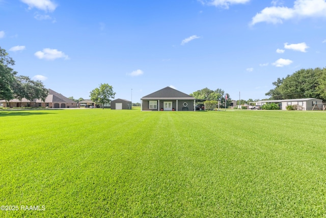 1509 Chemin Agreable, Youngsville, LA 70592 - photo 39