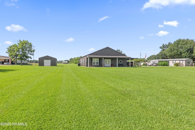1509 Chemin Agreable, Youngsville, LA 70592 - photo 3