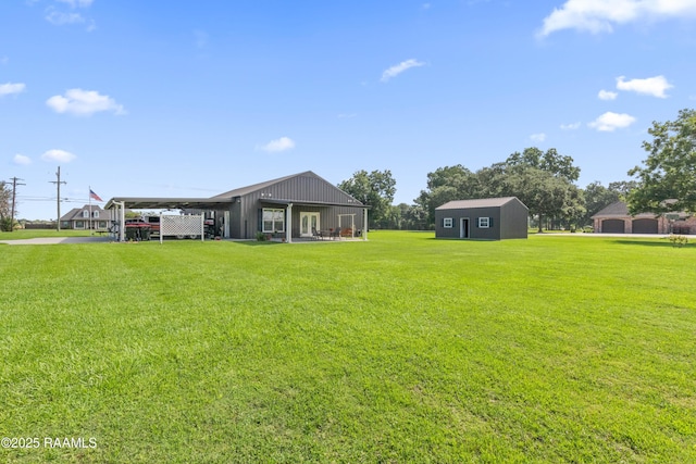 1509 Chemin Agreable, Youngsville, LA 70592 - photo 37
