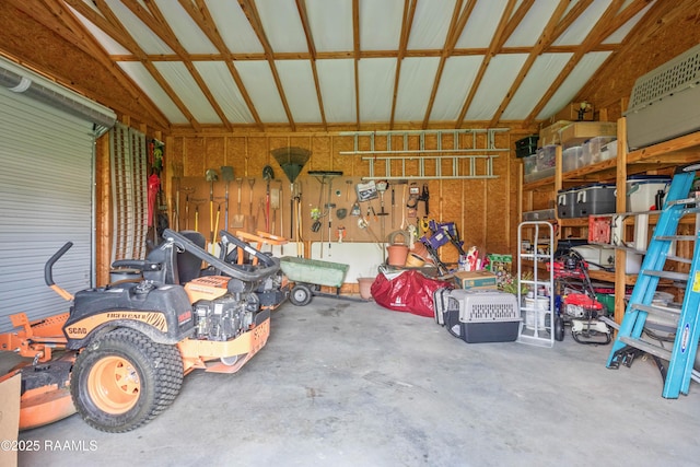 1509 Chemin Agreable, Youngsville, LA 70592 - photo 31