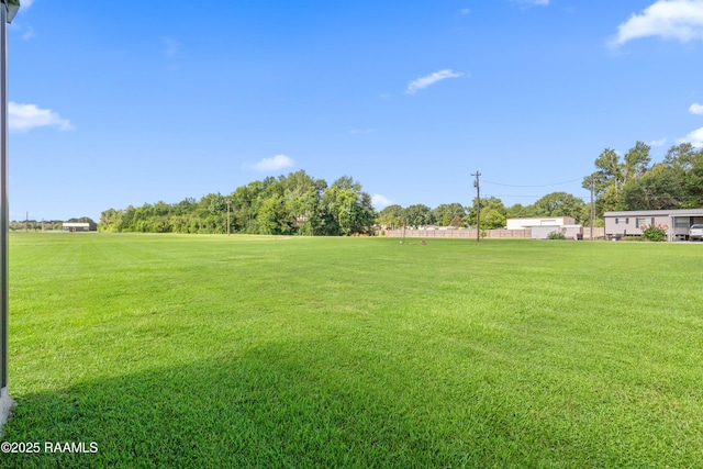 1509 Chemin Agreable, Youngsville, LA 70592 - photo 40