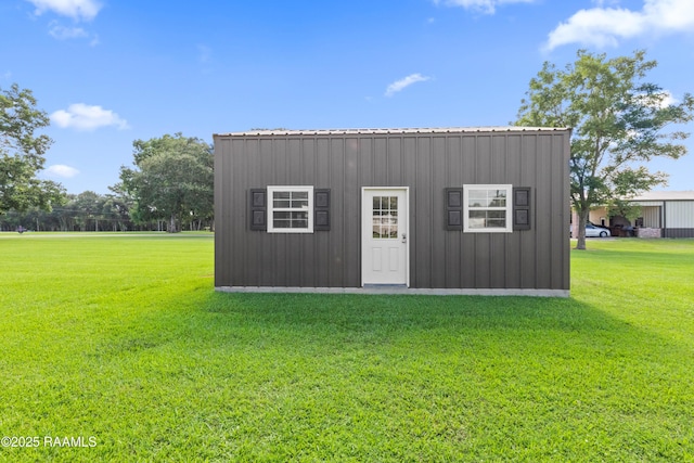 1509 Chemin Agreable, Youngsville, LA 70592 - photo 30