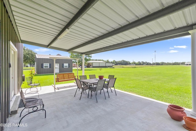 1509 Chemin Agreable, Youngsville, LA 70592 - photo 32