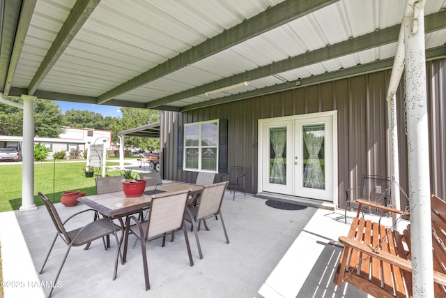 1509 Chemin Agreable, Youngsville, LA 70592 - photo 34