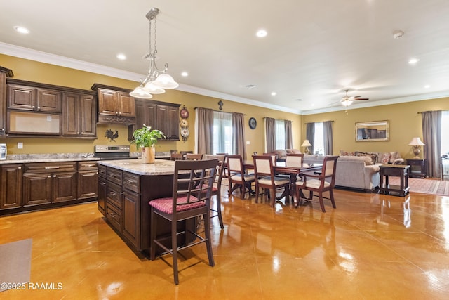 1509 Chemin Agreable, Youngsville, LA 70592 - photo 8