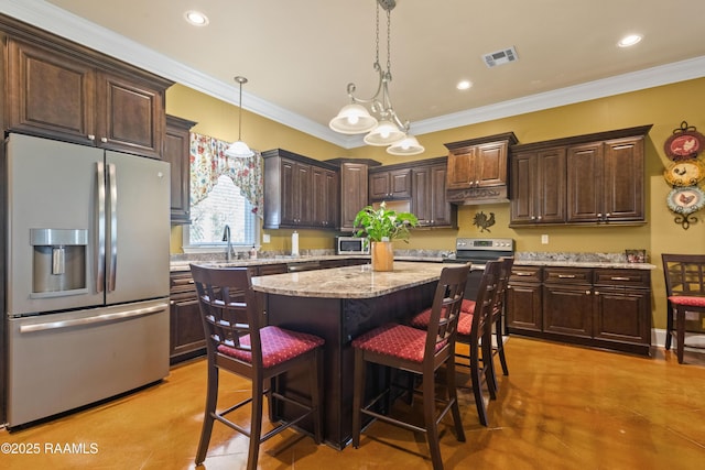 1509 Chemin Agreable, Youngsville, LA 70592 - photo 9