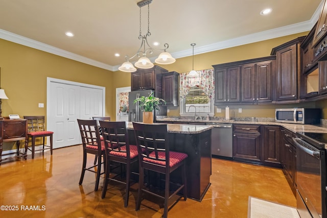 1509 Chemin Agreable, Youngsville, LA 70592 - photo 11