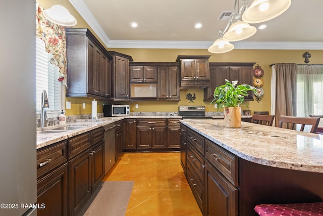 1509 Chemin Agreable, Youngsville, LA 70592 - photo 12