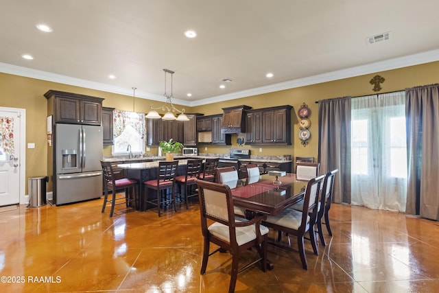 1509 Chemin Agreable, Youngsville, LA 70592 - photo 13