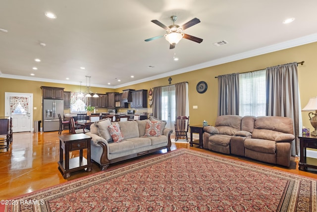 1509 Chemin Agreable, Youngsville, LA 70592 - photo 4