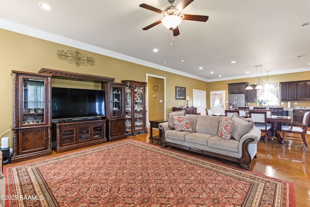 1509 Chemin Agreable, Youngsville, LA 70592 - photo 5