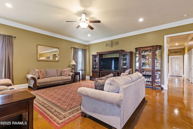 1509 Chemin Agreable, Youngsville, LA 70592 - photo 6