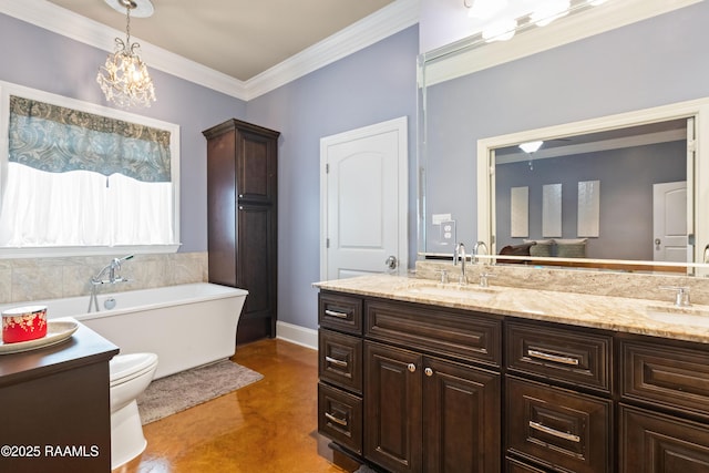 1509 Chemin Agreable, Youngsville, LA 70592 - photo 17