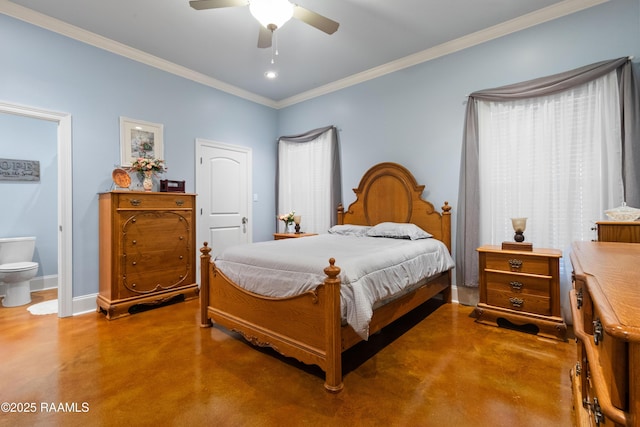 1509 Chemin Agreable, Youngsville, LA 70592 - photo 21