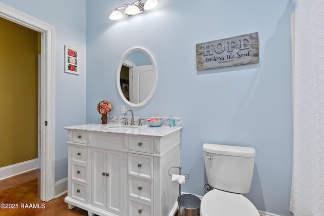 1509 Chemin Agreable, Youngsville, LA 70592 - photo 22
