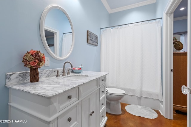 1509 Chemin Agreable, Youngsville, LA 70592 - photo 23