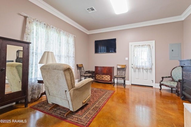 1509 Chemin Agreable, Youngsville, LA 70592 - photo 24