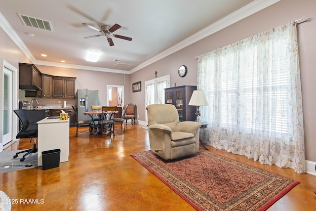 1509 Chemin Agreable, Youngsville, LA 70592 - photo 25