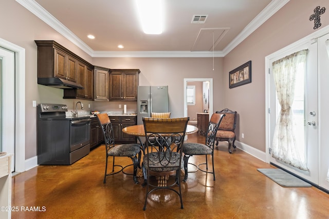 1509 Chemin Agreable, Youngsville, LA 70592 - photo 26