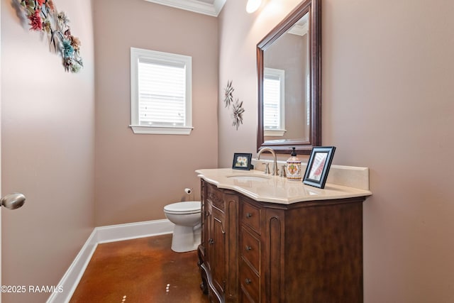 1509 Chemin Agreable, Youngsville, LA 70592 - photo 28
