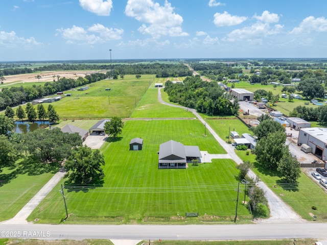 1509 Chemin Agreable, Youngsville, LA 70592 - photo 41